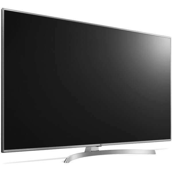 LG 55UK6950PLB