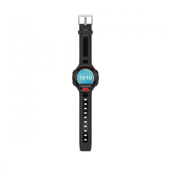 ALCATEL GO WATCH Black