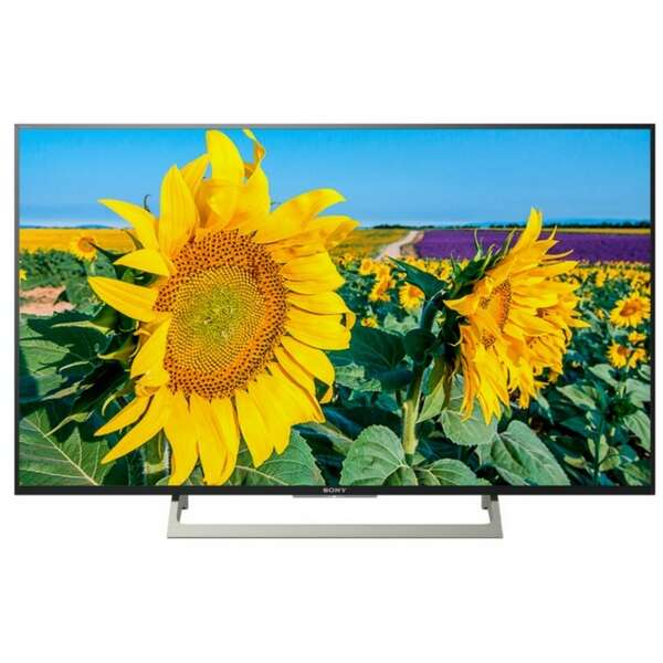 SONY KD55XF8096BAEP
