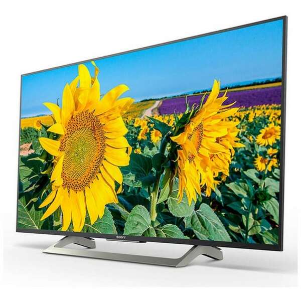 SONY KD55XF8096BAEP