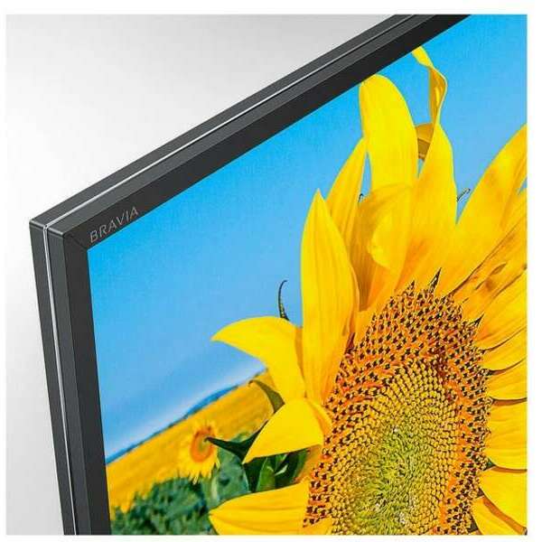 SONY KD55XF8096BAEP