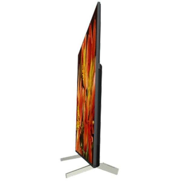 SONY KD55XF8505BAEP