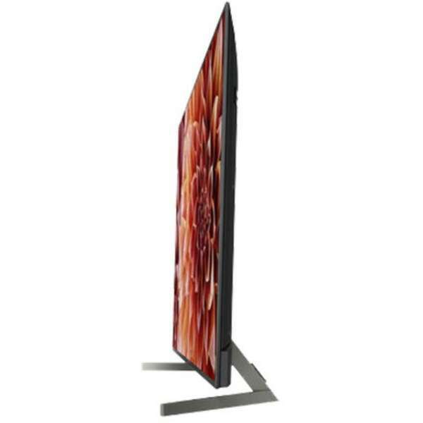 SONY KD65XF9005BAEP