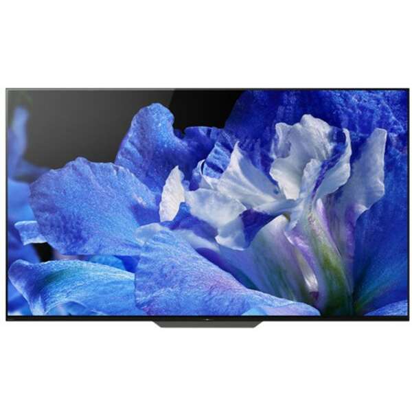 SONY KD65AF8BAEP OLED