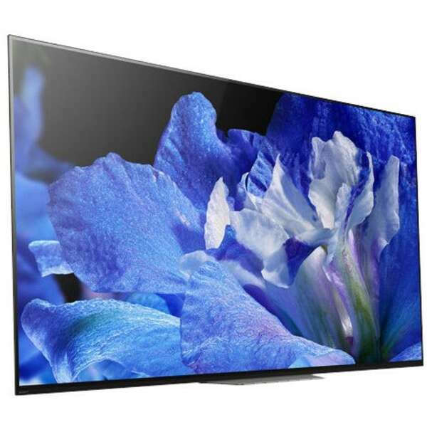 SONY KD65AF8BAEP OLED