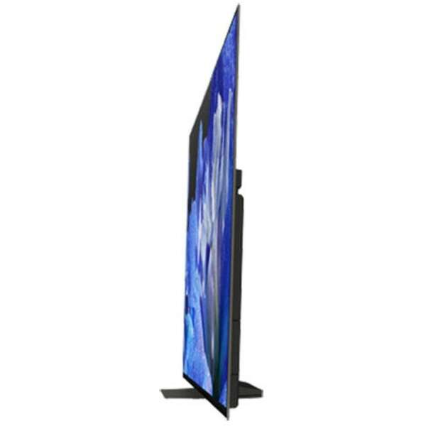 SONY KD65AF8BAEP OLED