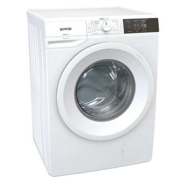 GORENJE WE 723 