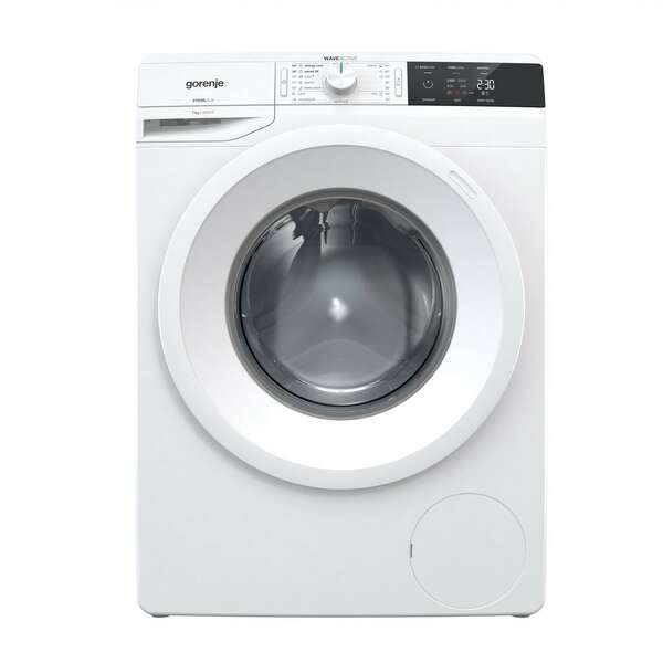 GORENJE WE 723 