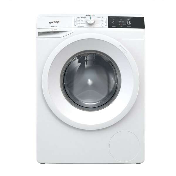 GORENJE WE 823 