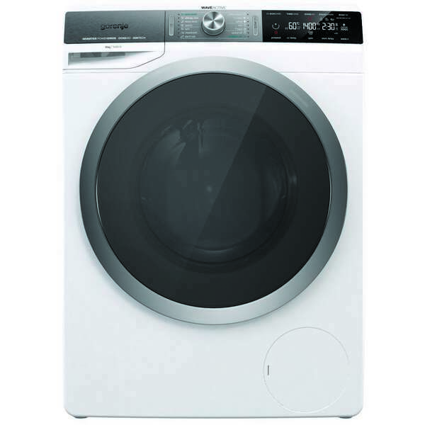 GORENJE WS 947LN 