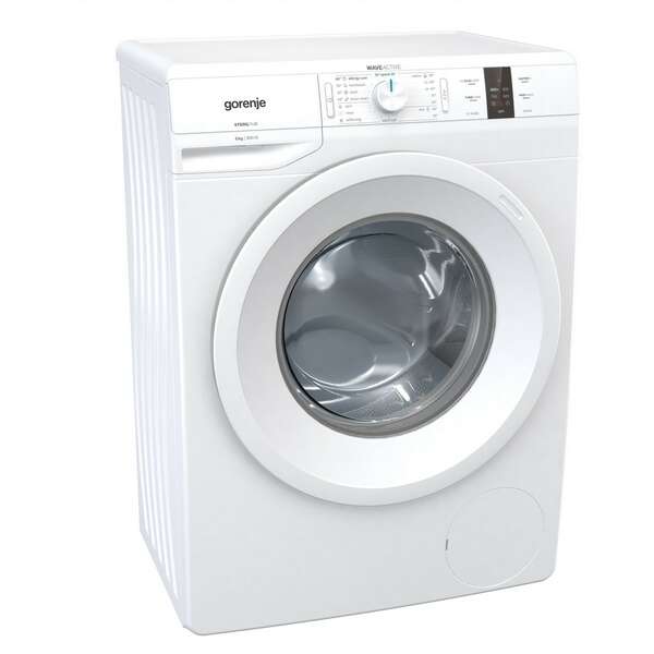 GORENJE WP 6YS3 