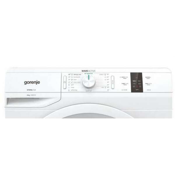 GORENJE WP 6YS3 