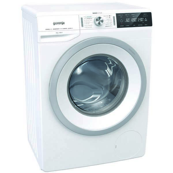 GORENJE WA 62S3 