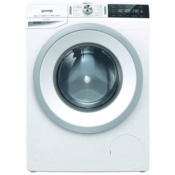 GORENJE WA 62S3 