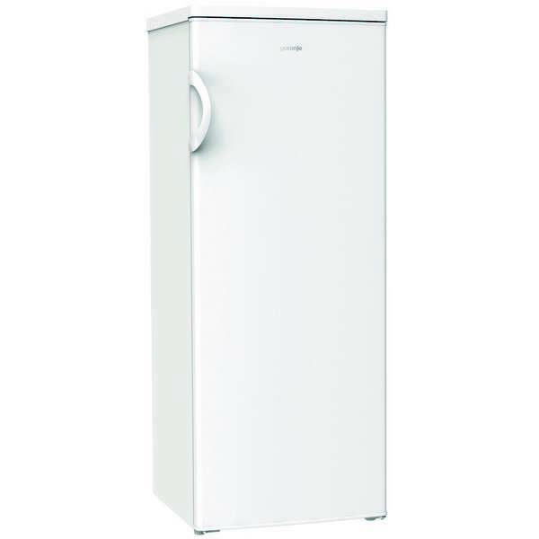 GORENJE R 4141 ANW