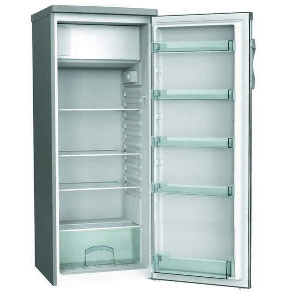 GORENJE RB 4141 ANX