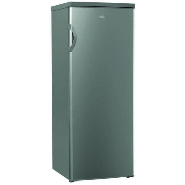 GORENJE RB 4141 ANX