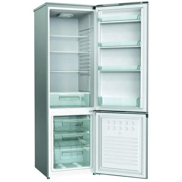 GORENJE RK 4171 ANX