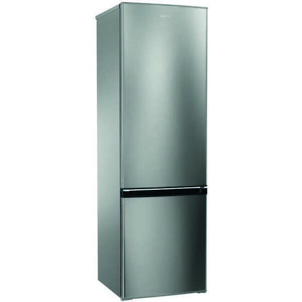 GORENJE RK 4171 ANX