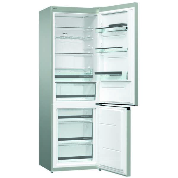 GORENJE NRK 6193 TX4