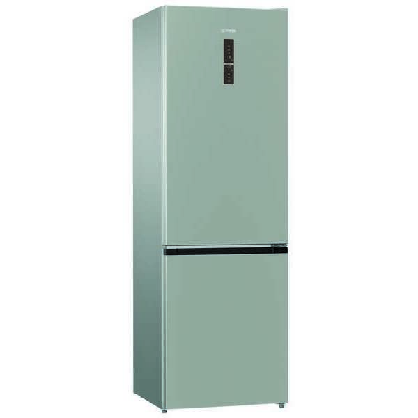 GORENJE NRK 6193 TX4