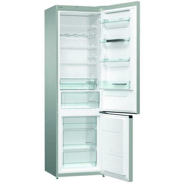 GORENJE RK 6202 EX4