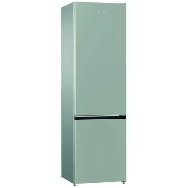 GORENJE RK 6202 EX4