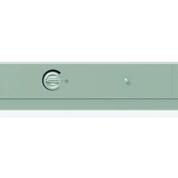 GORENJE RK 6202 EX4