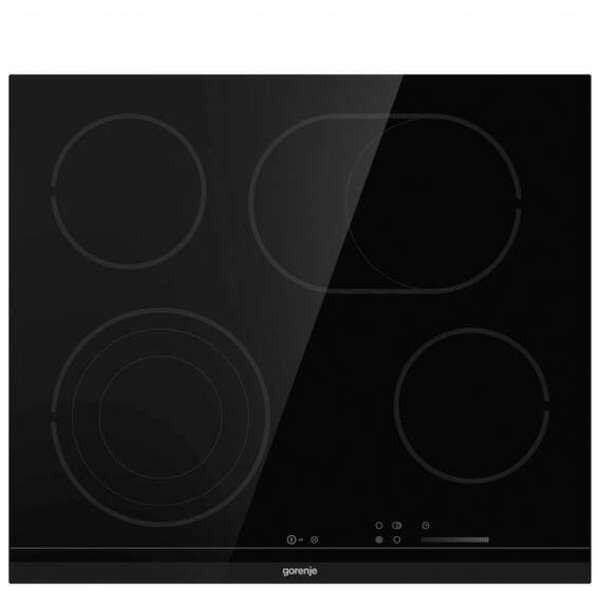 GORENJE ECS 646 BCSC