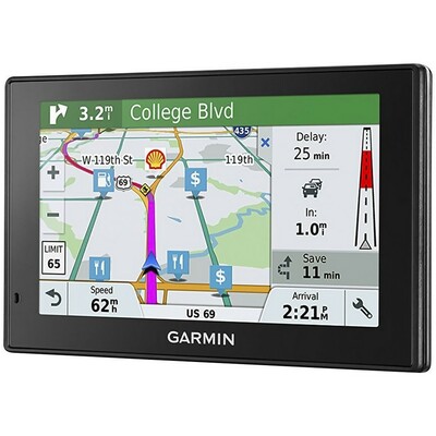 Garmin smart drive 51 Clearance