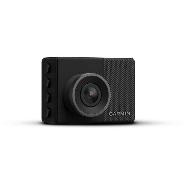 GARMIN Dash Cam 45 