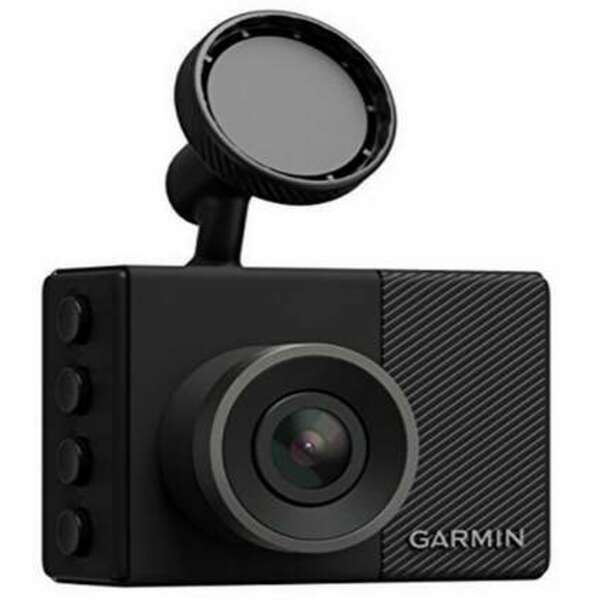 GARMIN Dash Cam 45 