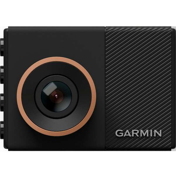 GARMIN Dash Cam 55