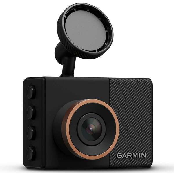 GARMIN Dash Cam 55