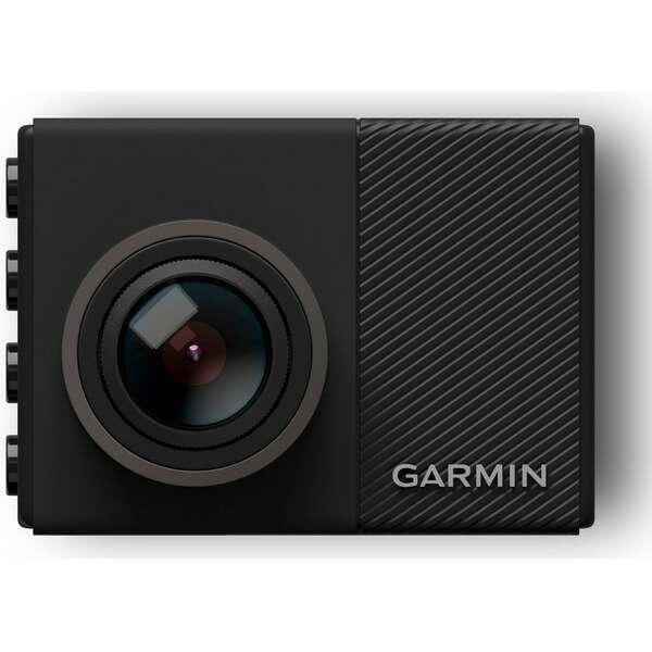 GARMIN Dash Cam 65W