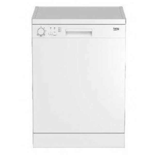 BEKO DFN 05311 W