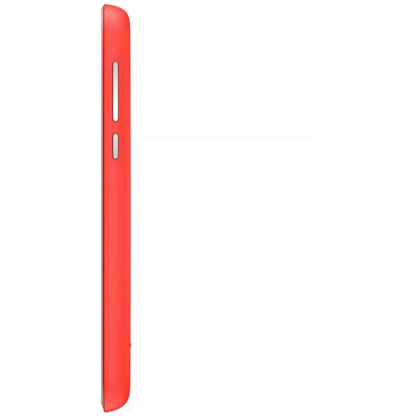 Nokia 1 DS Warm Red Dual Sim