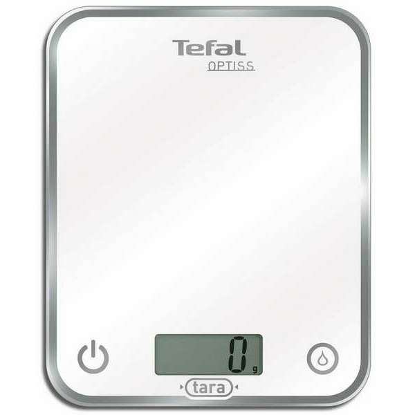 TEFAL BC5000