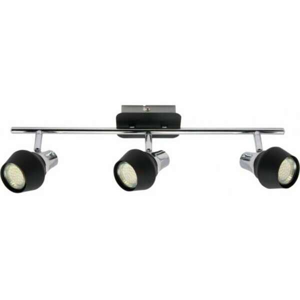 Mitea M160230 LED 3000K 3x4W