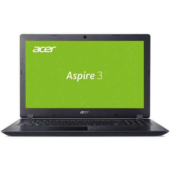 Acer  A315-31-C76T NOT12275