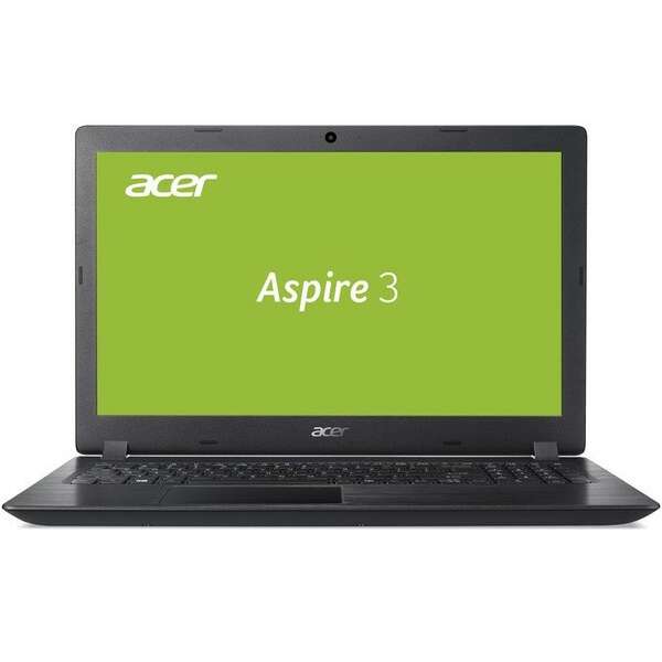 Acer A315-31-P3JH NOT12345