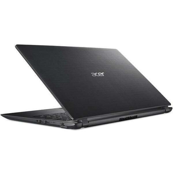 Acer A315-31-P3JH NOT12345