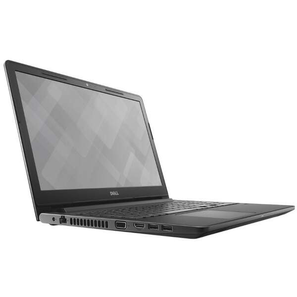 Dell Vostro 3568 15.6 NOT12293