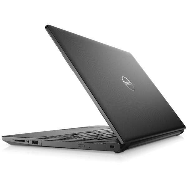 Dell Vostro 3568 15.6 NOT12293