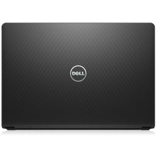 Dell Vostro 3568 15.6 NOT12293