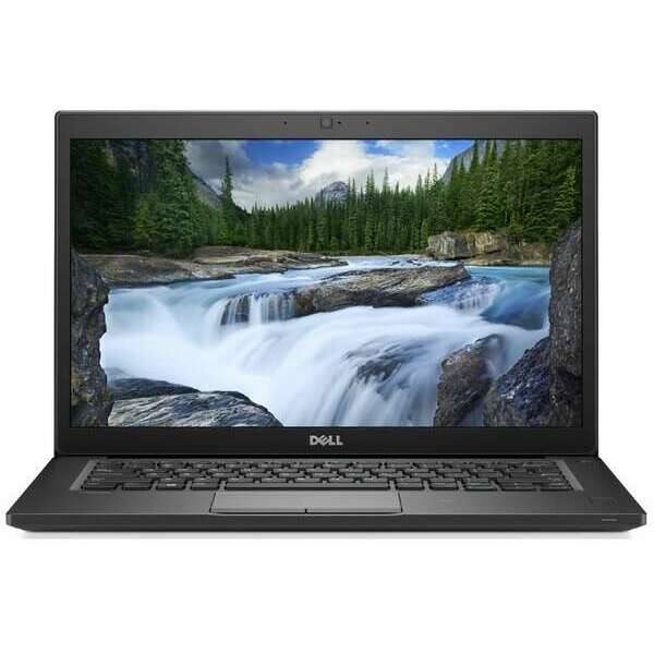 Dell Latitude 7490 14.0 NOT12131
