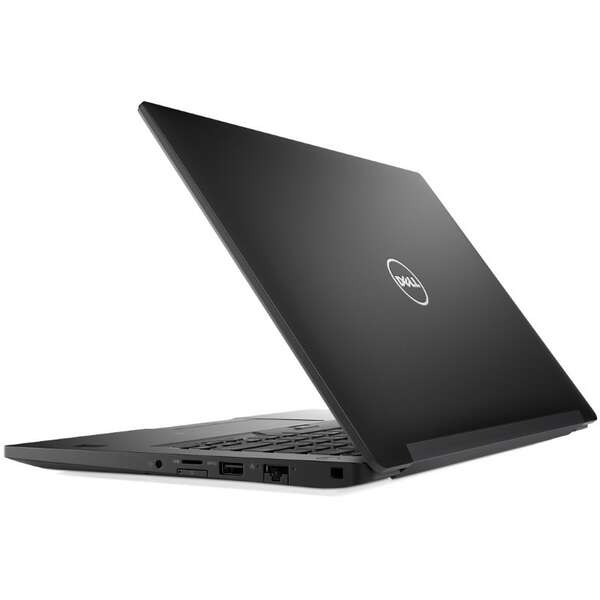 Dell Latitude 7490 14.0 NOT12131