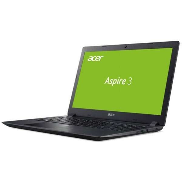 Acer A315-32 NX.GVWEX.014