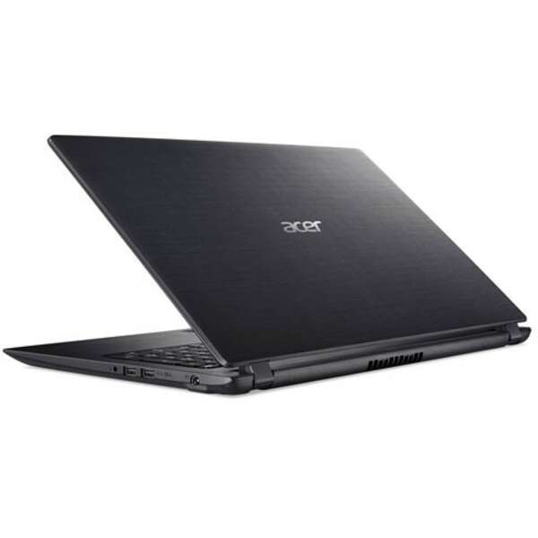 Acer A315-33 NX.GY3EX.013