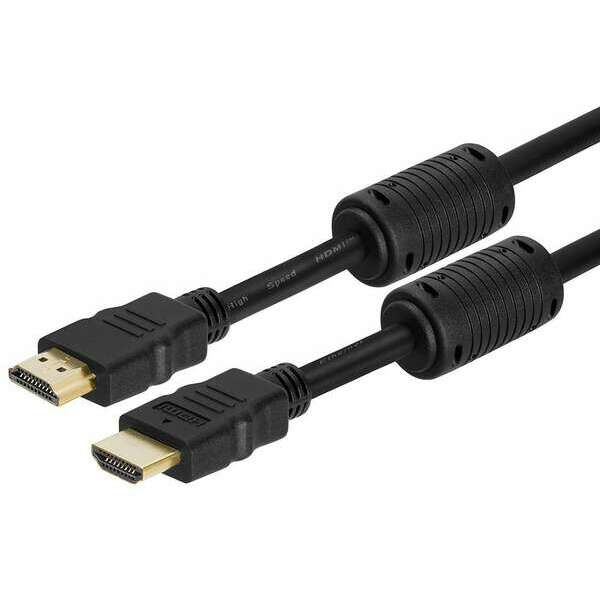 LINKOM  HDMI na HDMI 1.4 m/m 10m